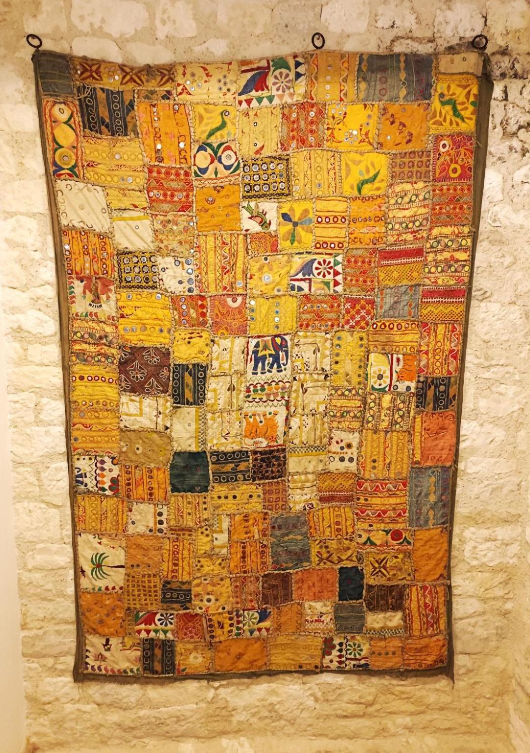 הוילה Puylaroque Rataboul מראה חיצוני תמונה